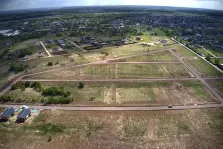Участок, 6.5 сот. - фото 7