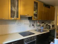 2-комнатная квартира, 47 м² - фото 18