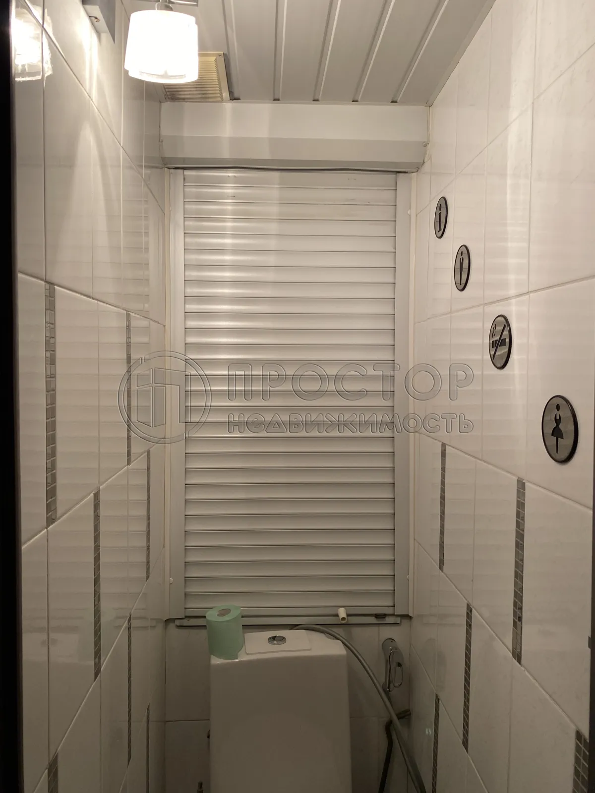 2-комнатная квартира, 47 м² - фото 6