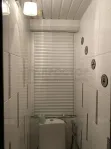 2-комнатная квартира, 47 м² - фото 22