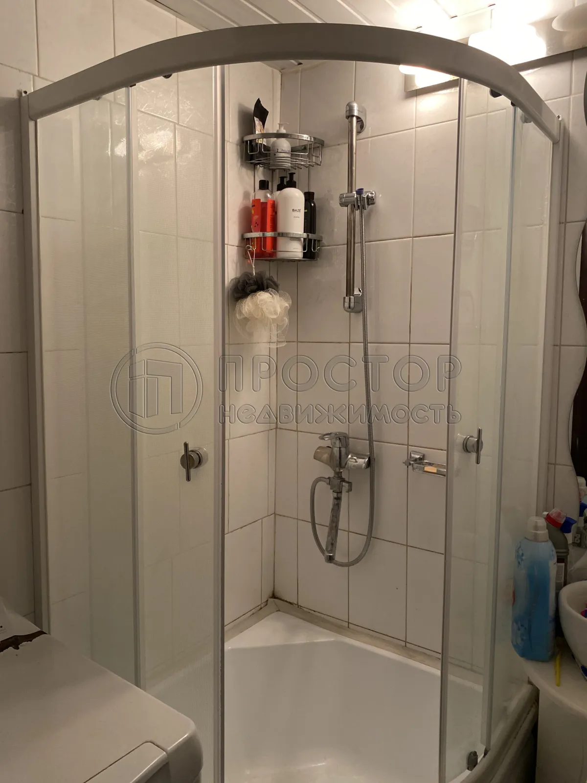 2-комнатная квартира, 47 м² - фото 7