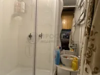 2-комнатная квартира, 47 м² - фото 24
