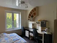 2-комнатная квартира, 47 м² - фото 25