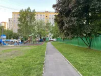 2-комнатная квартира, 47 м² - фото 31