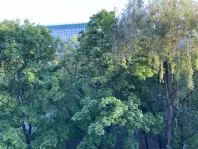 2-комнатная квартира, 47 м² - фото 32