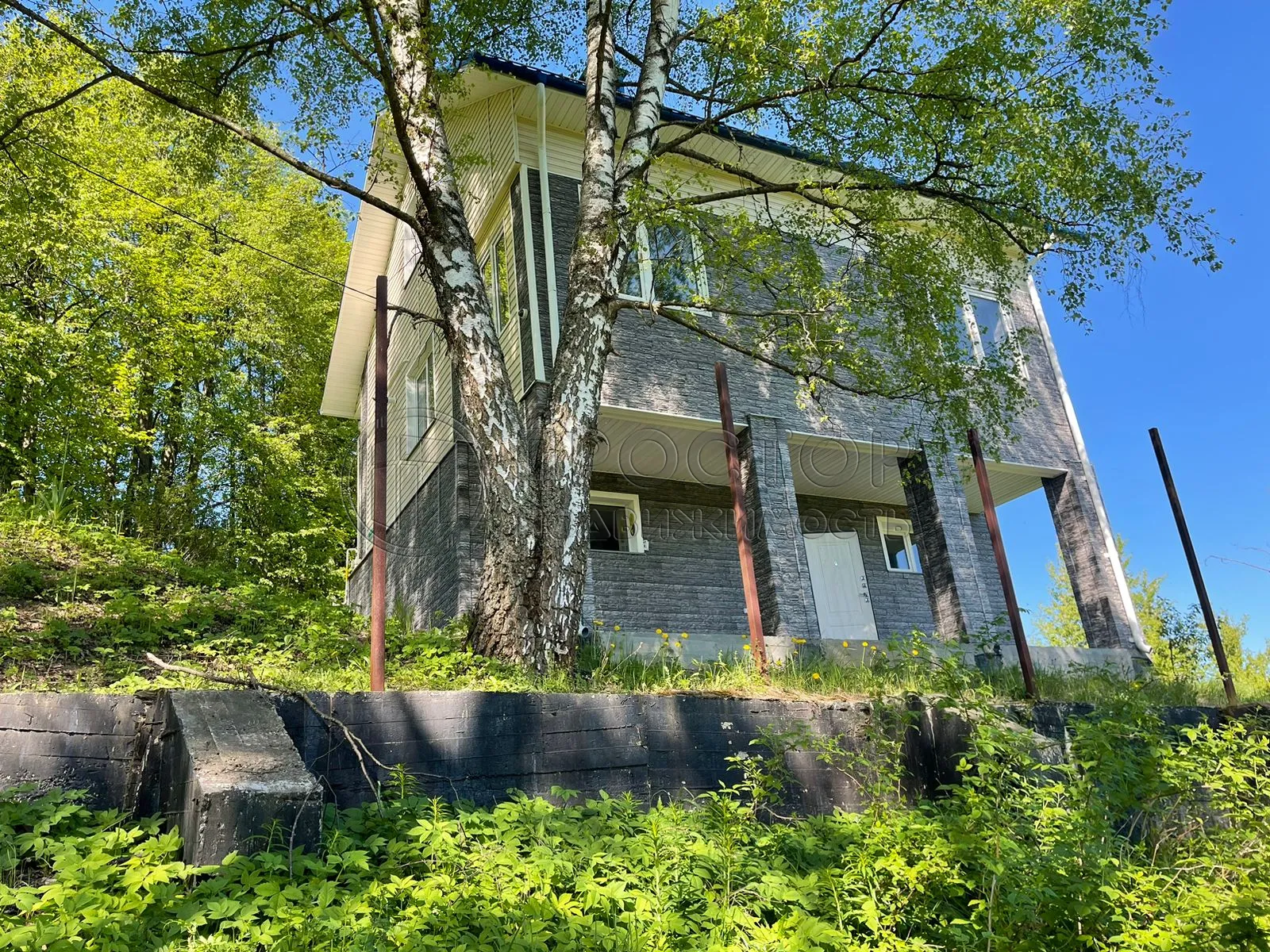 Дом, 146.3 м² - фото 3