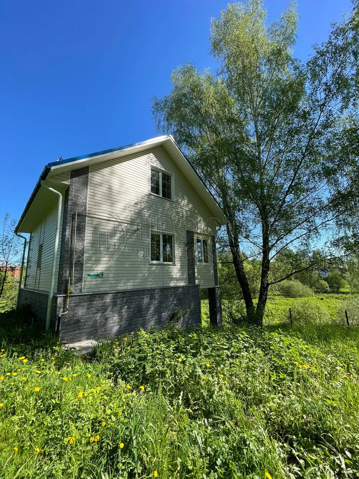 Дом, 146.3 м² - фото 4