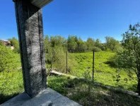 Дом, 146.3 м² - фото 44