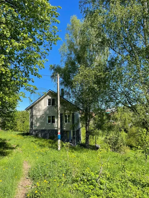 Дом, 146.3 м² - фото 7