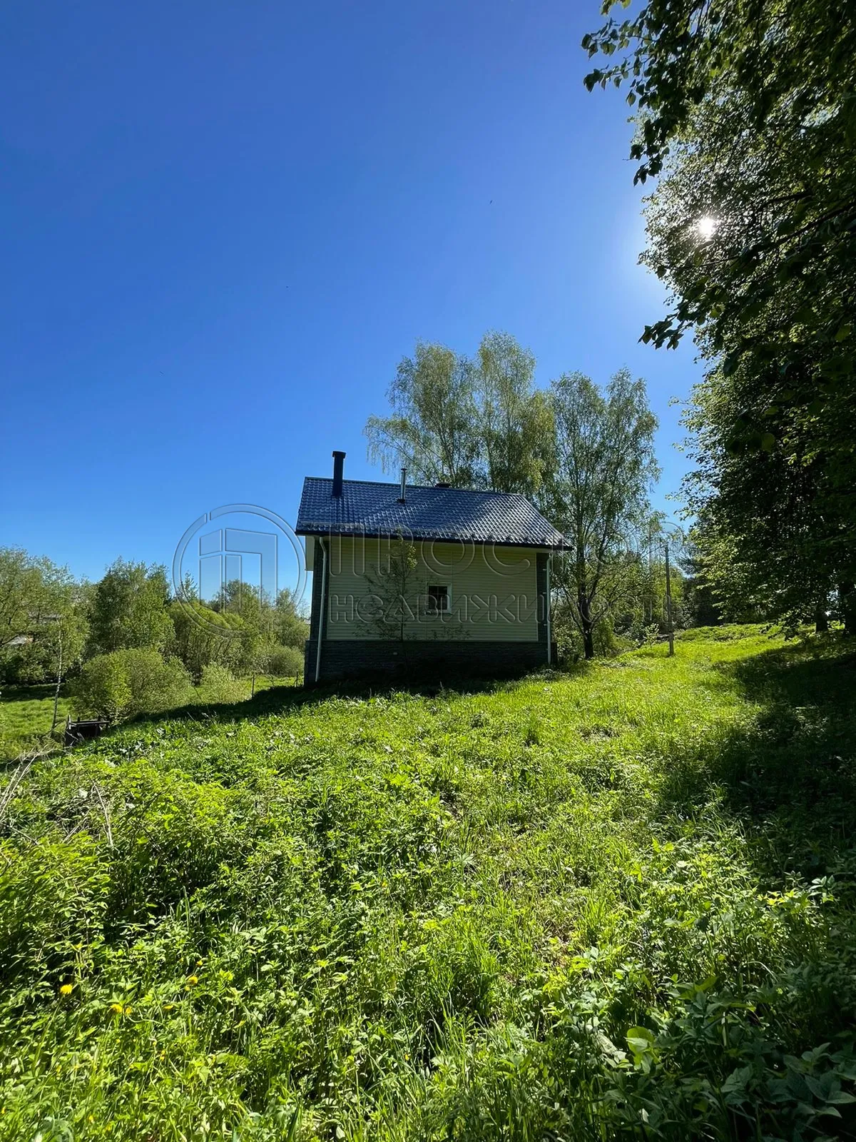 Дом, 146.3 м² - фото 8