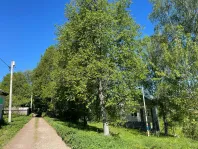 Дом, 146.3 м² - фото 47