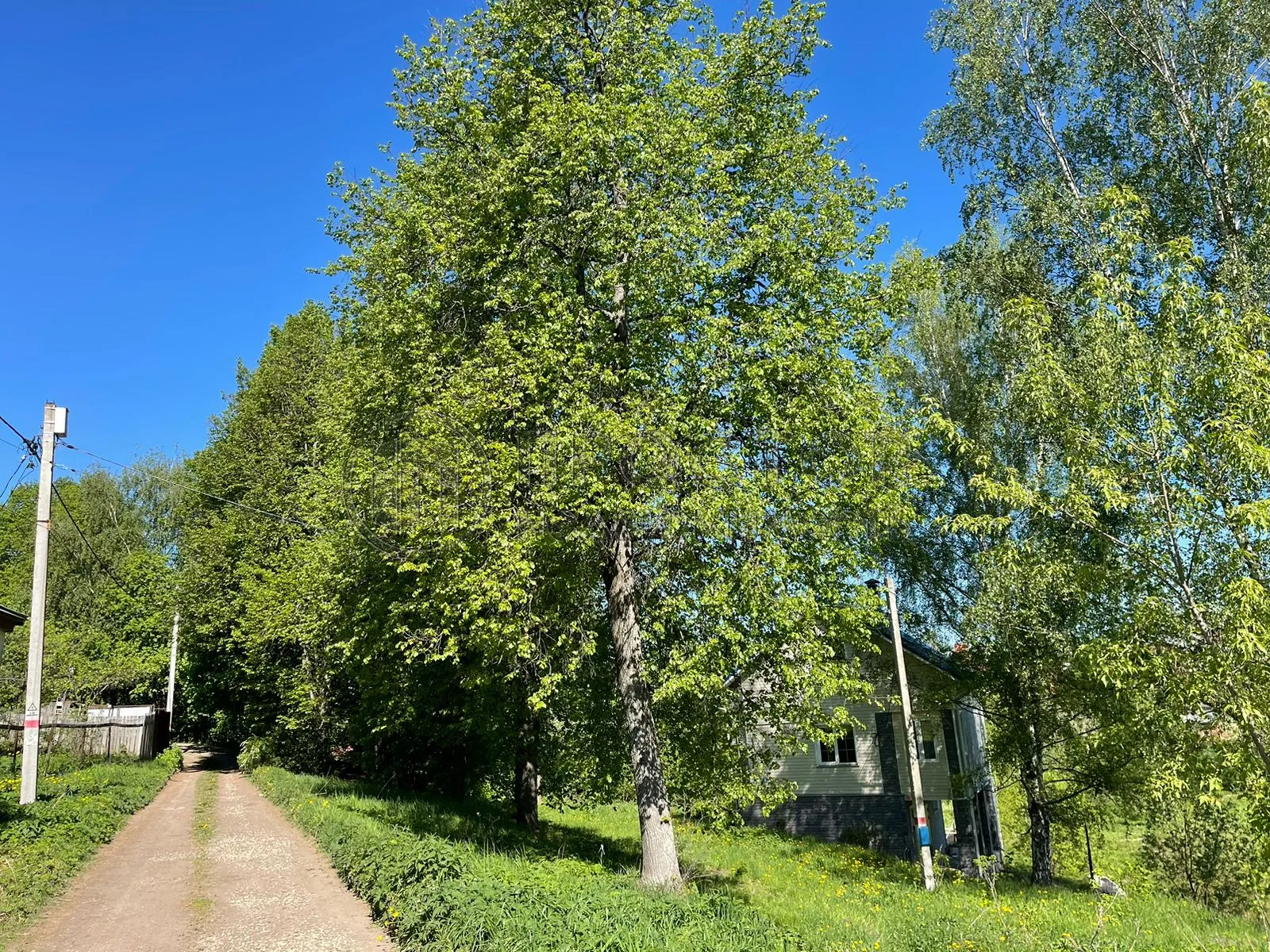 Дом, 146.3 м² - фото 10