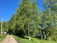 Дом, 146.3 м² - фото 48
