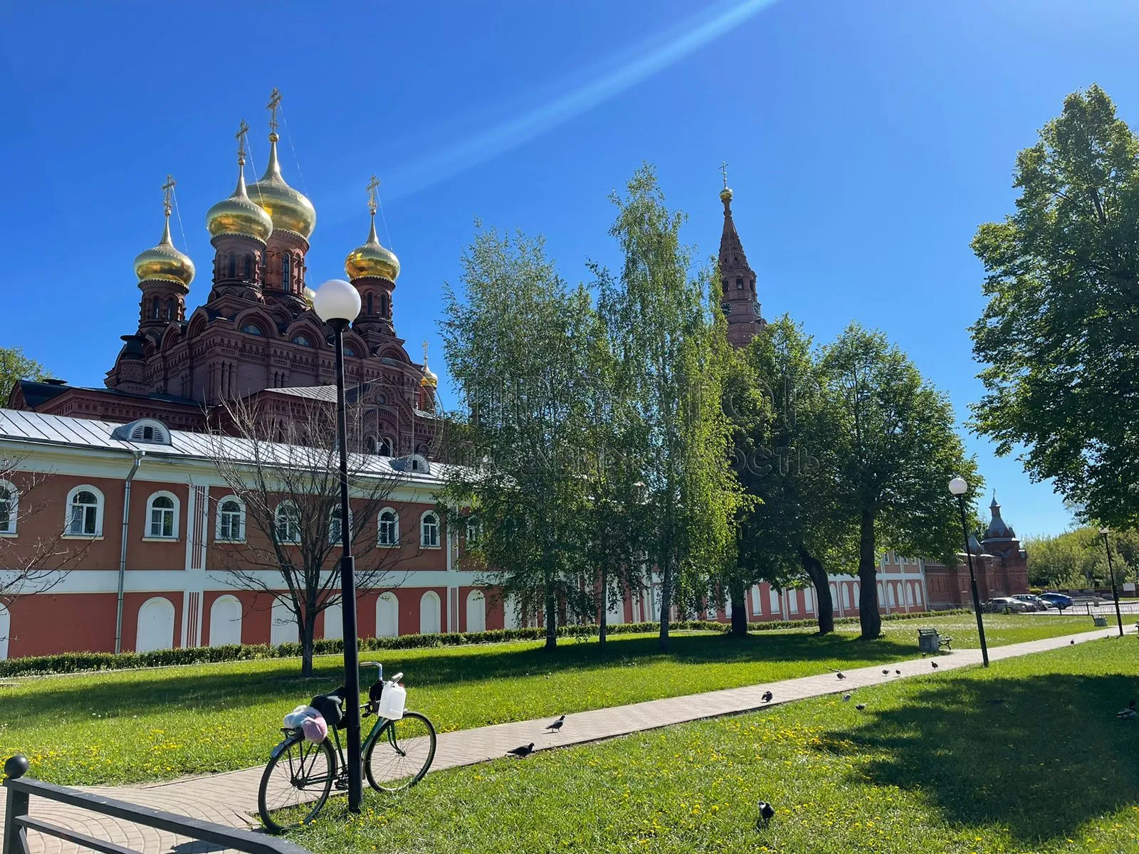 Дом, 146.3 м² - фото 11