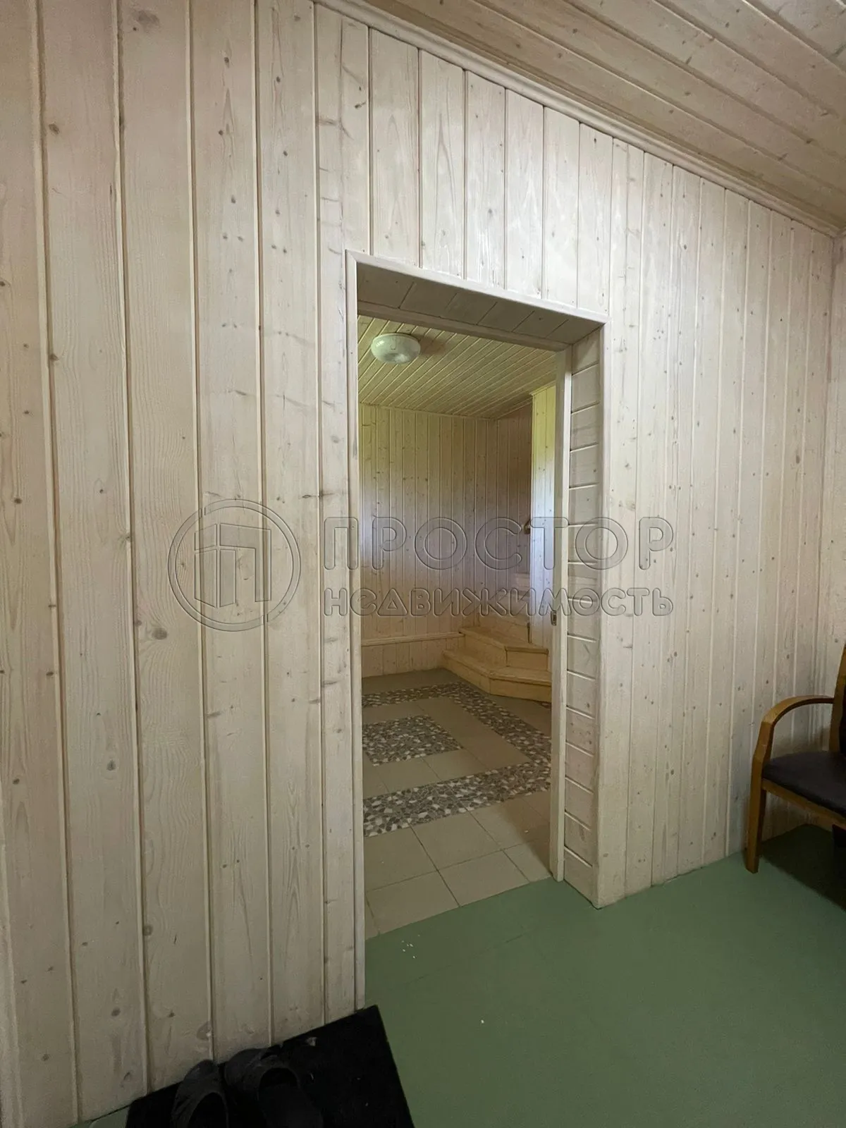 Дом, 146.3 м² - фото 12