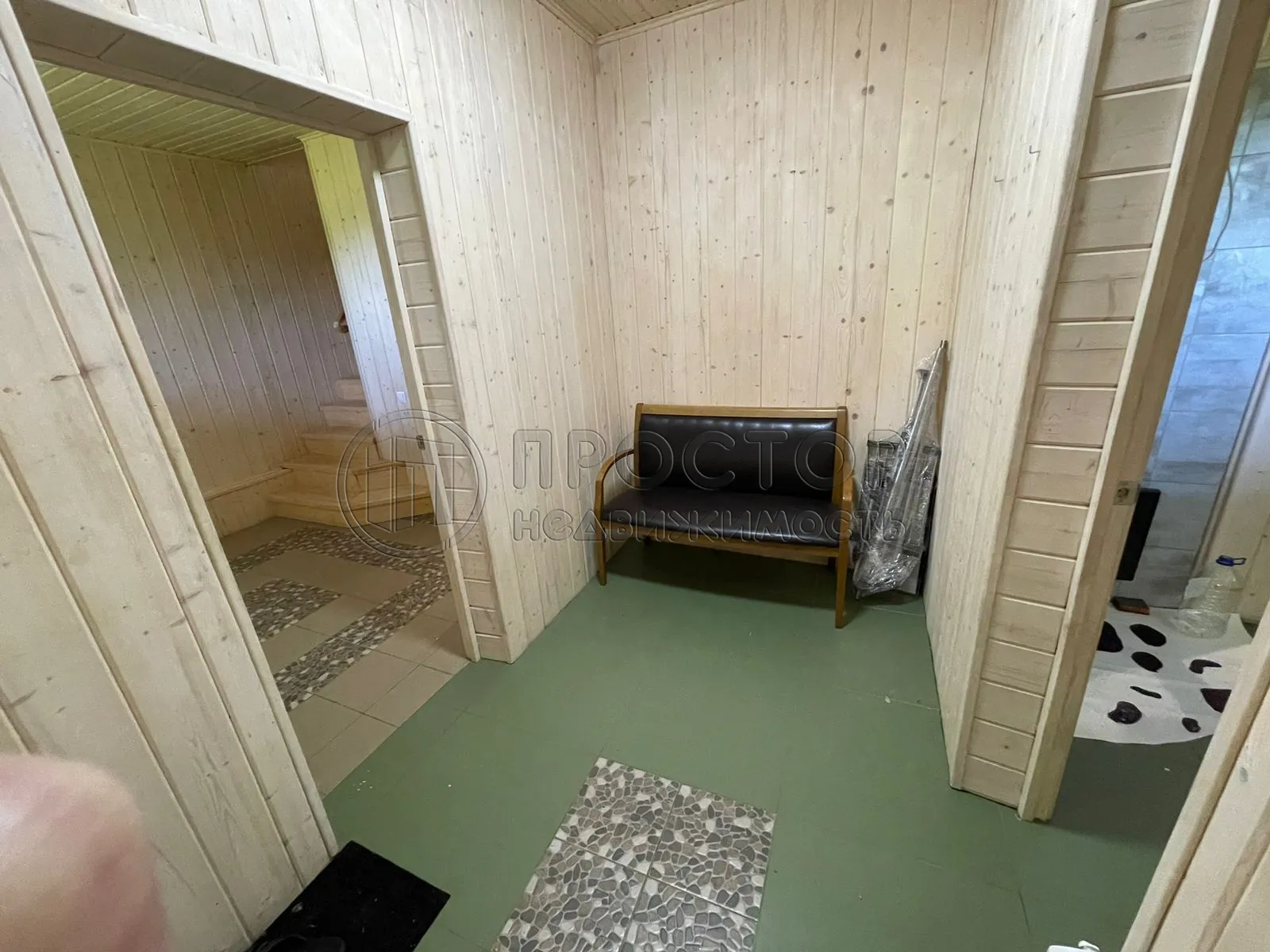 Дом, 146.3 м² - фото 13