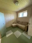 Дом, 146.3 м² - фото 52