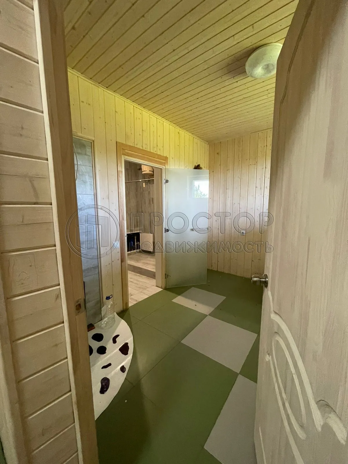 Дом, 146.3 м² - фото 15