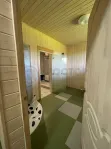 Дом, 146.3 м² - фото 53