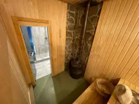 Дом, 146.3 м² - фото 55