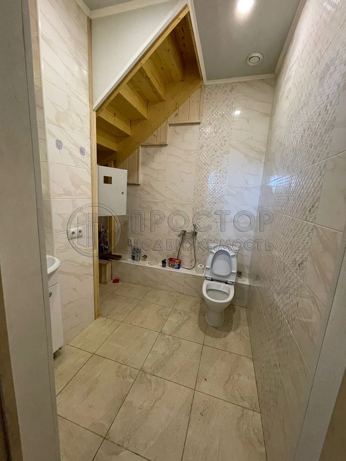 Дом, 146.3 м² - фото 20