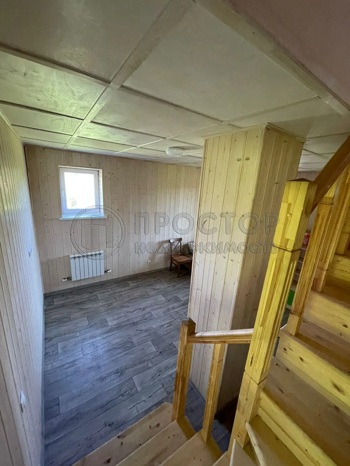 Дом, 146.3 м² - фото 21