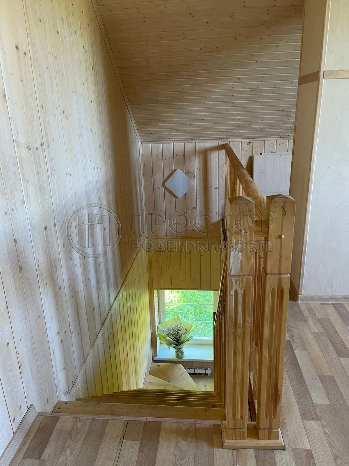 Дом, 146.3 м² - фото 22