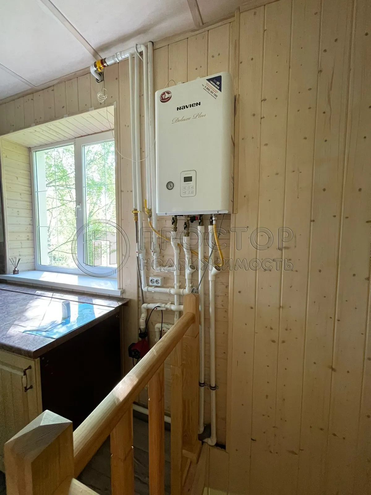 Дом, 146.3 м² - фото 23