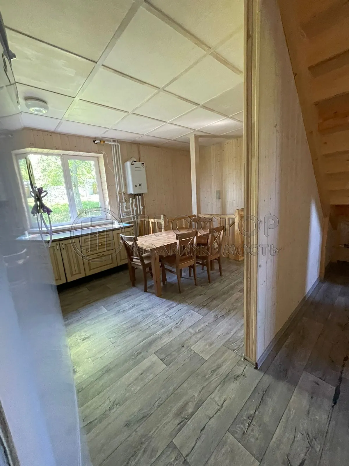 Дом, 146.3 м² - фото 24