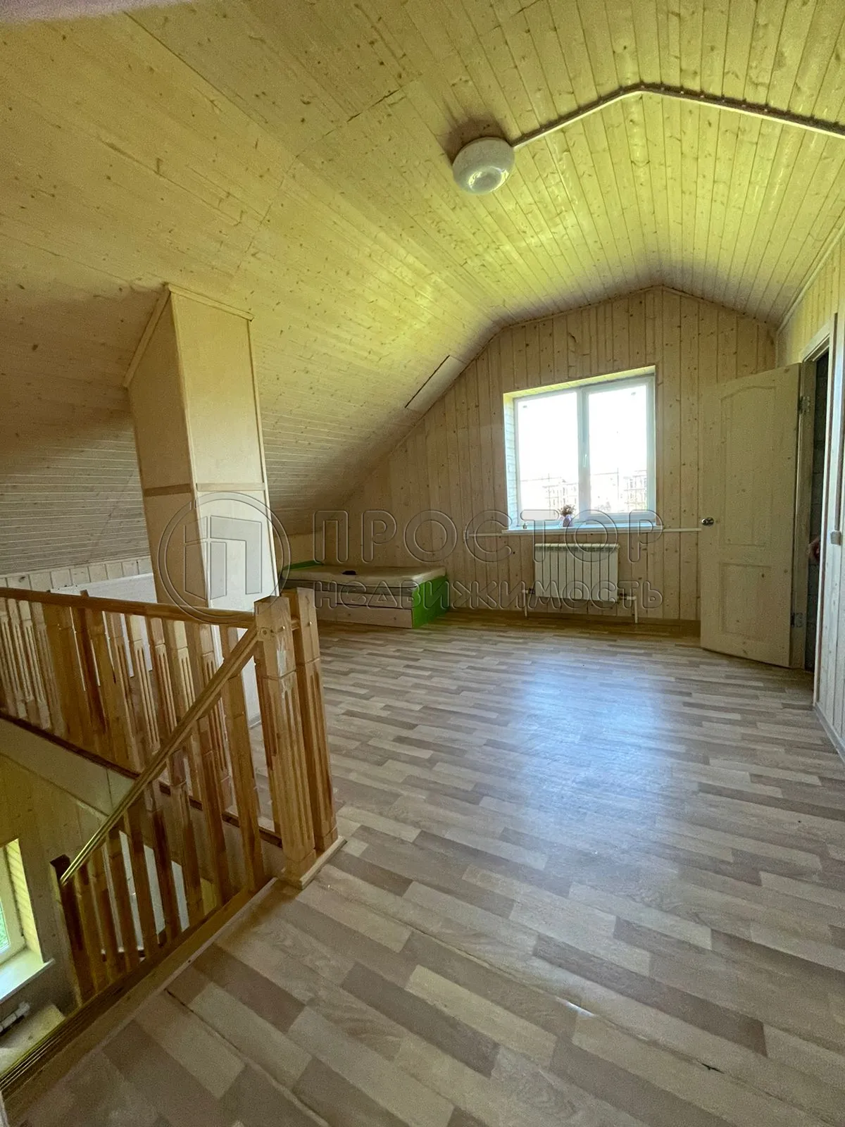 Дом, 146.3 м² - фото 25