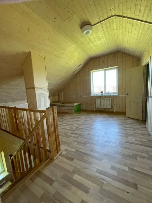 Дом, 146.3 м² - фото 25