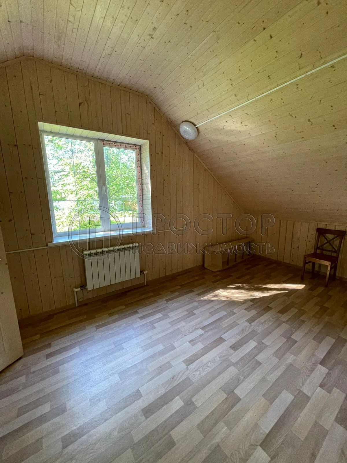 Дом, 146.3 м² - фото 26