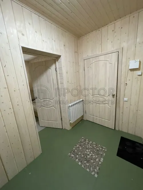 Дом, 146.3 м² - фото 27