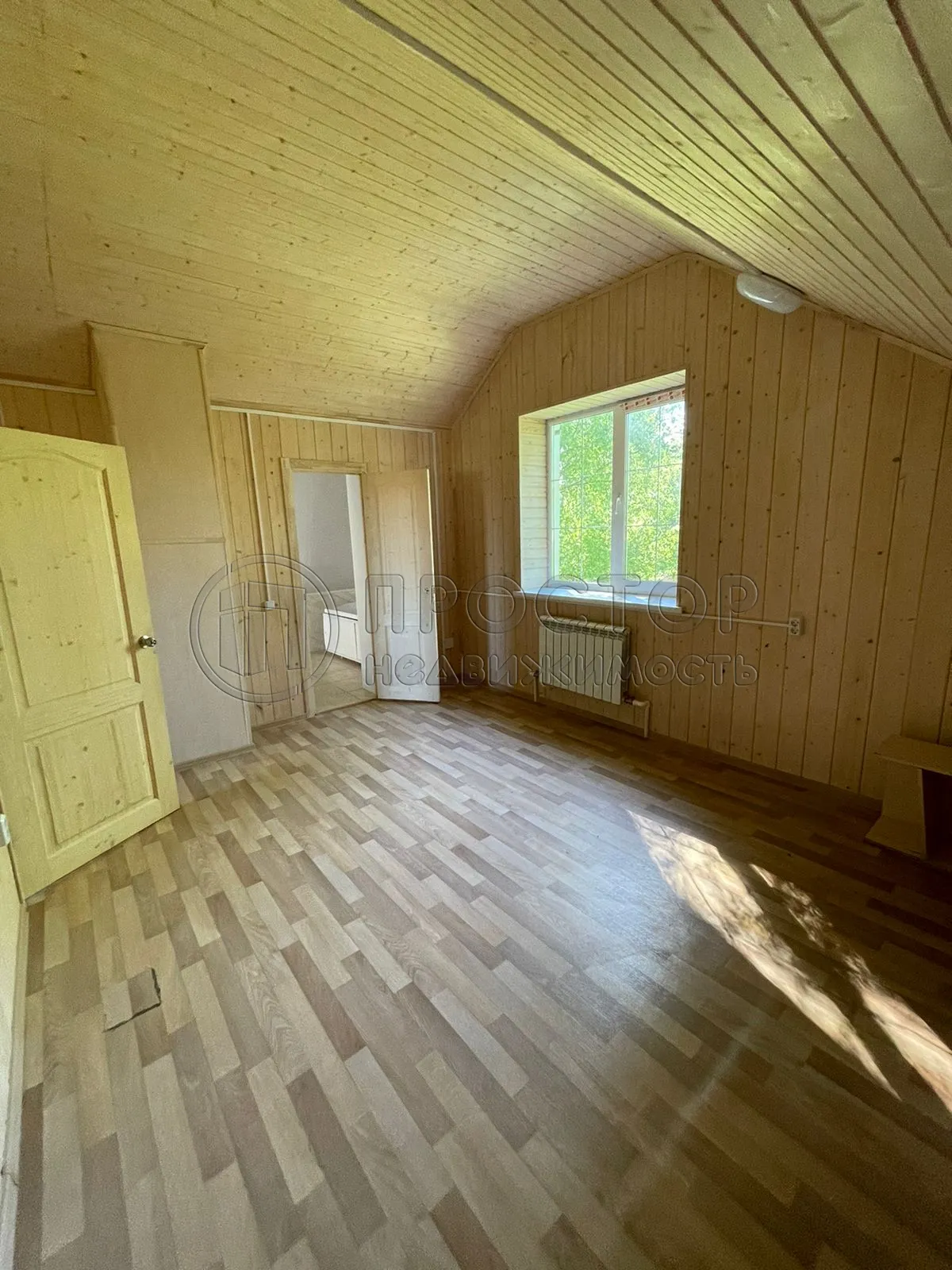 Дом, 146.3 м² - фото 28