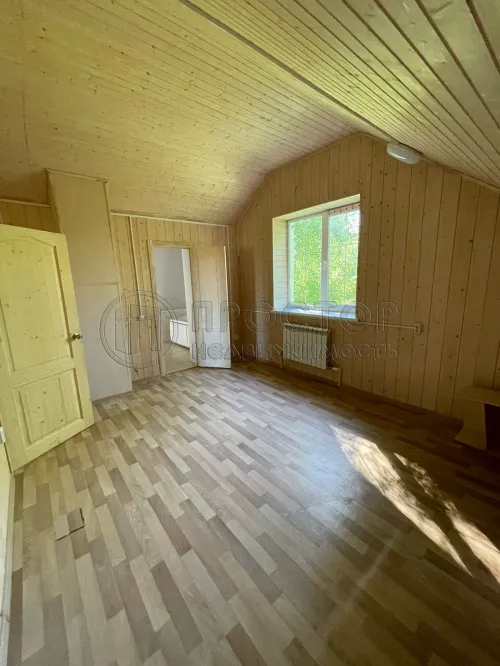 Дом, 146.3 м² - фото 28