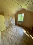 Дом, 146.3 м² - фото 66