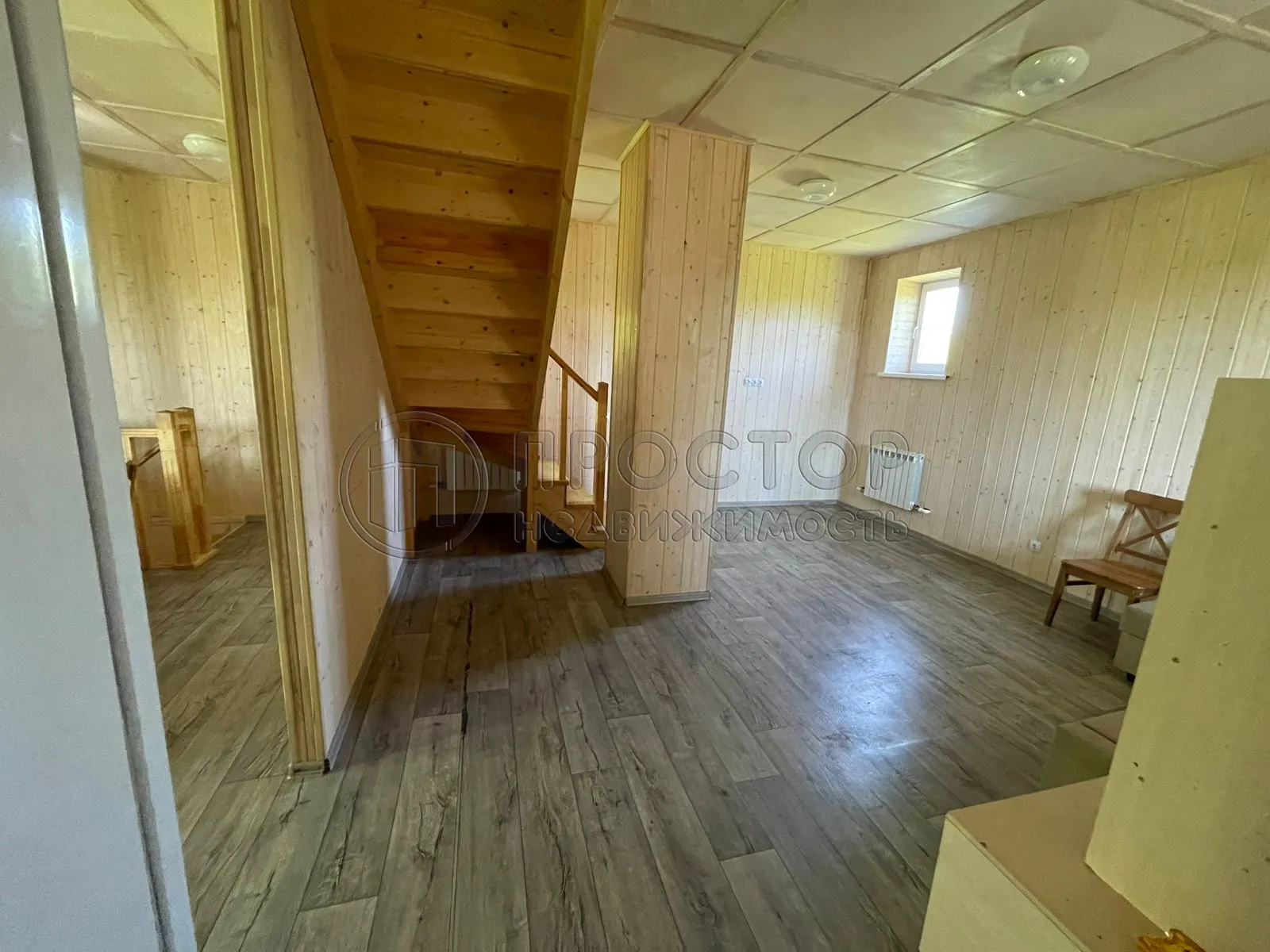 Дом, 146.3 м² - фото 29