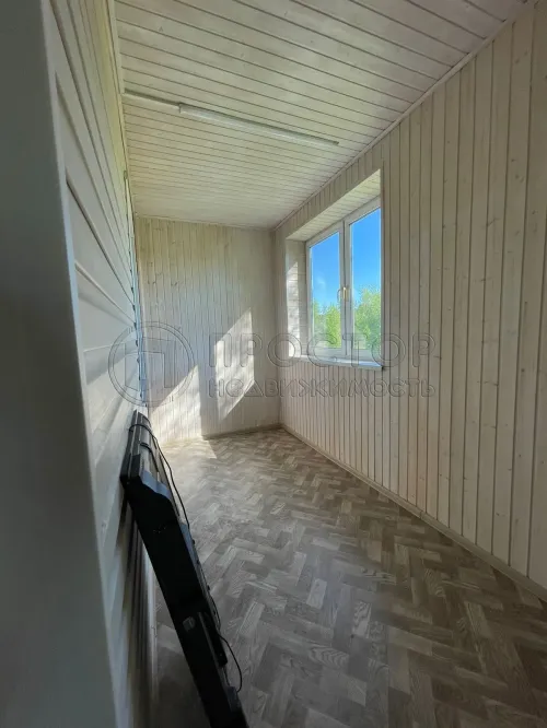 Дом, 146.3 м² - фото 30