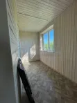 Дом, 146.3 м² - фото 68