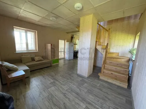Дом, 146.3 м² - фото 33