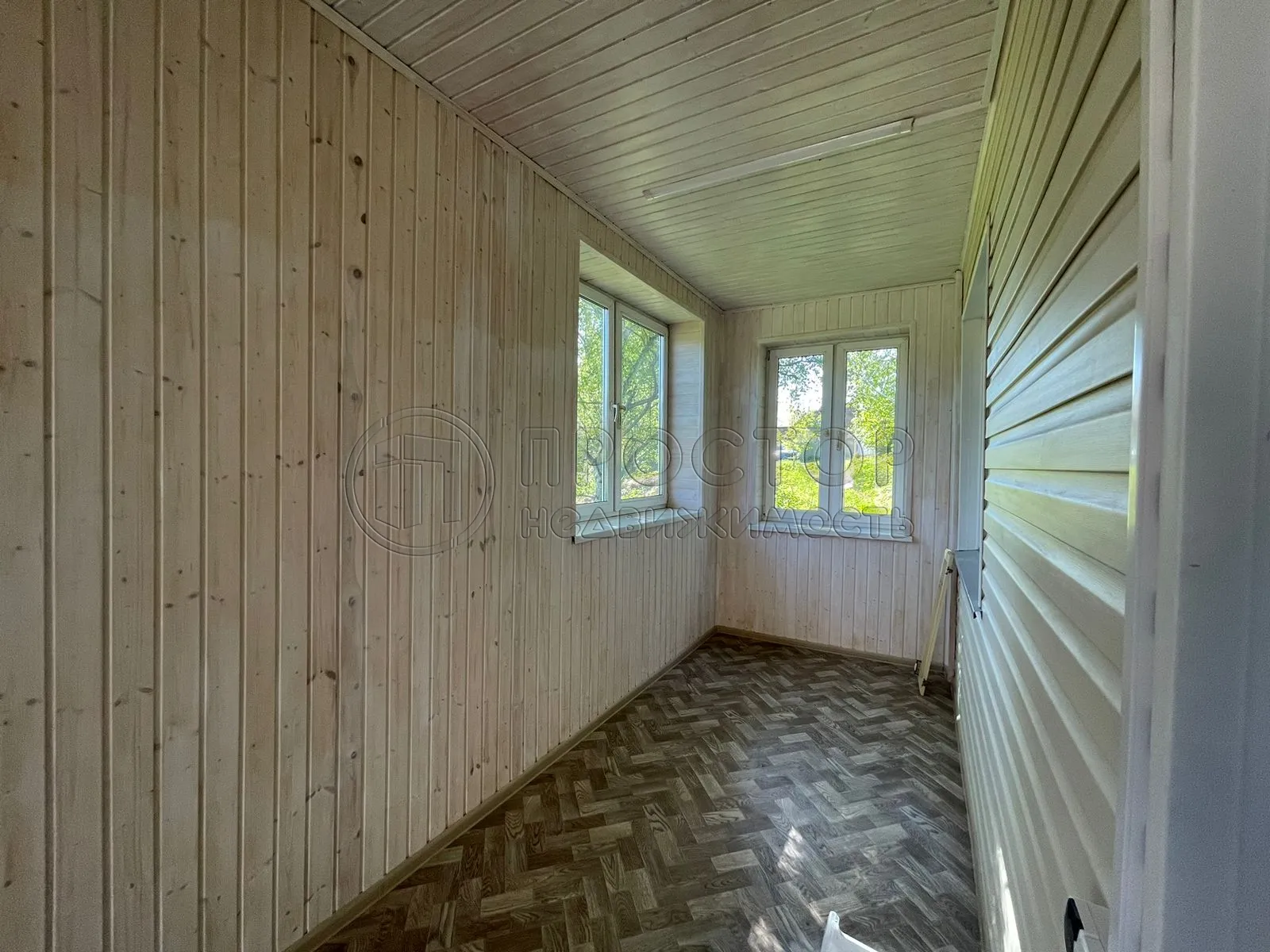 Дом, 146.3 м² - фото 31