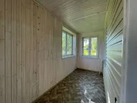 Дом, 146.3 м² - фото 69