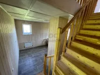 Дом, 146.3 м² - фото 70