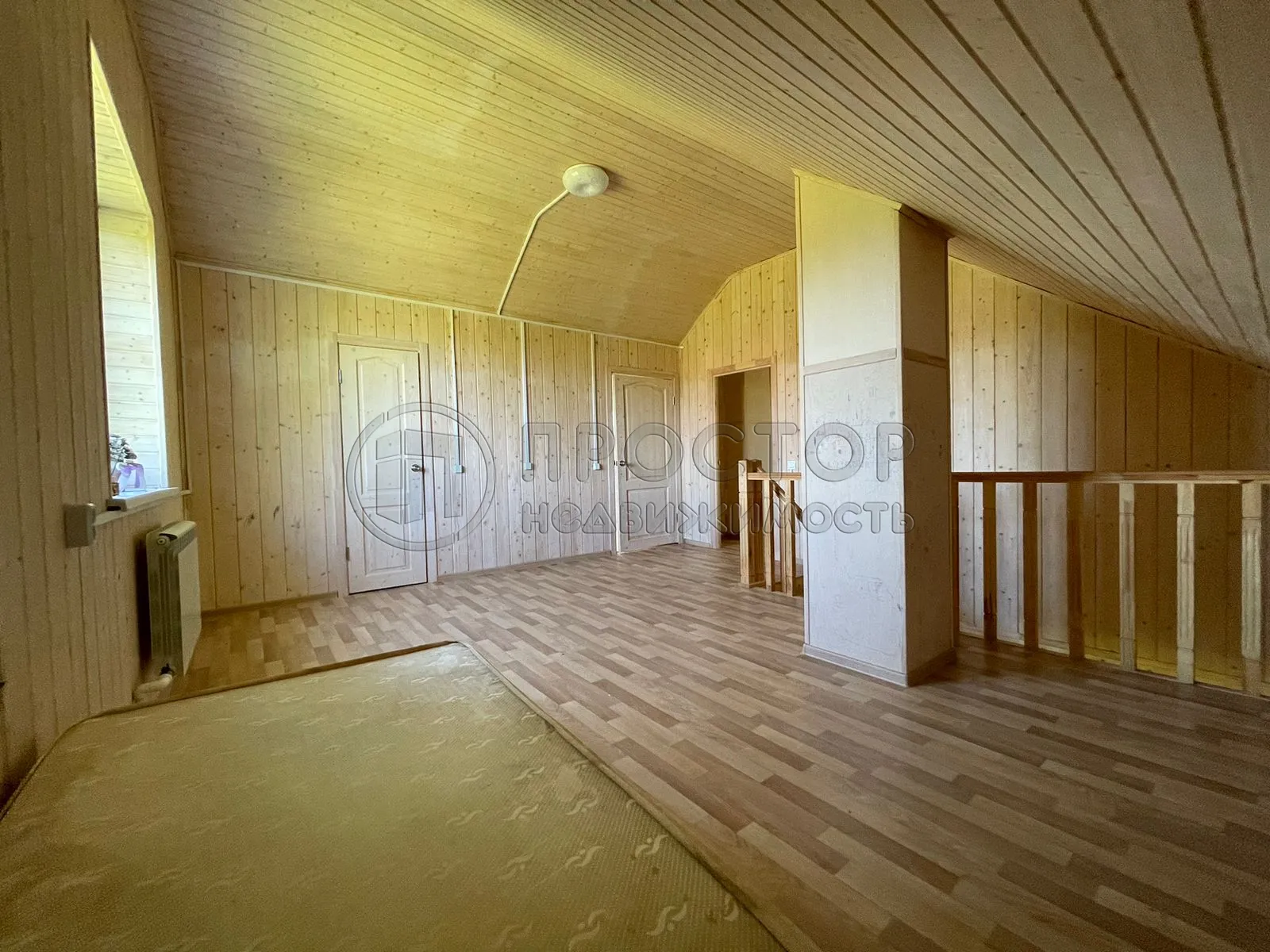 Дом, 146.3 м² - фото 34