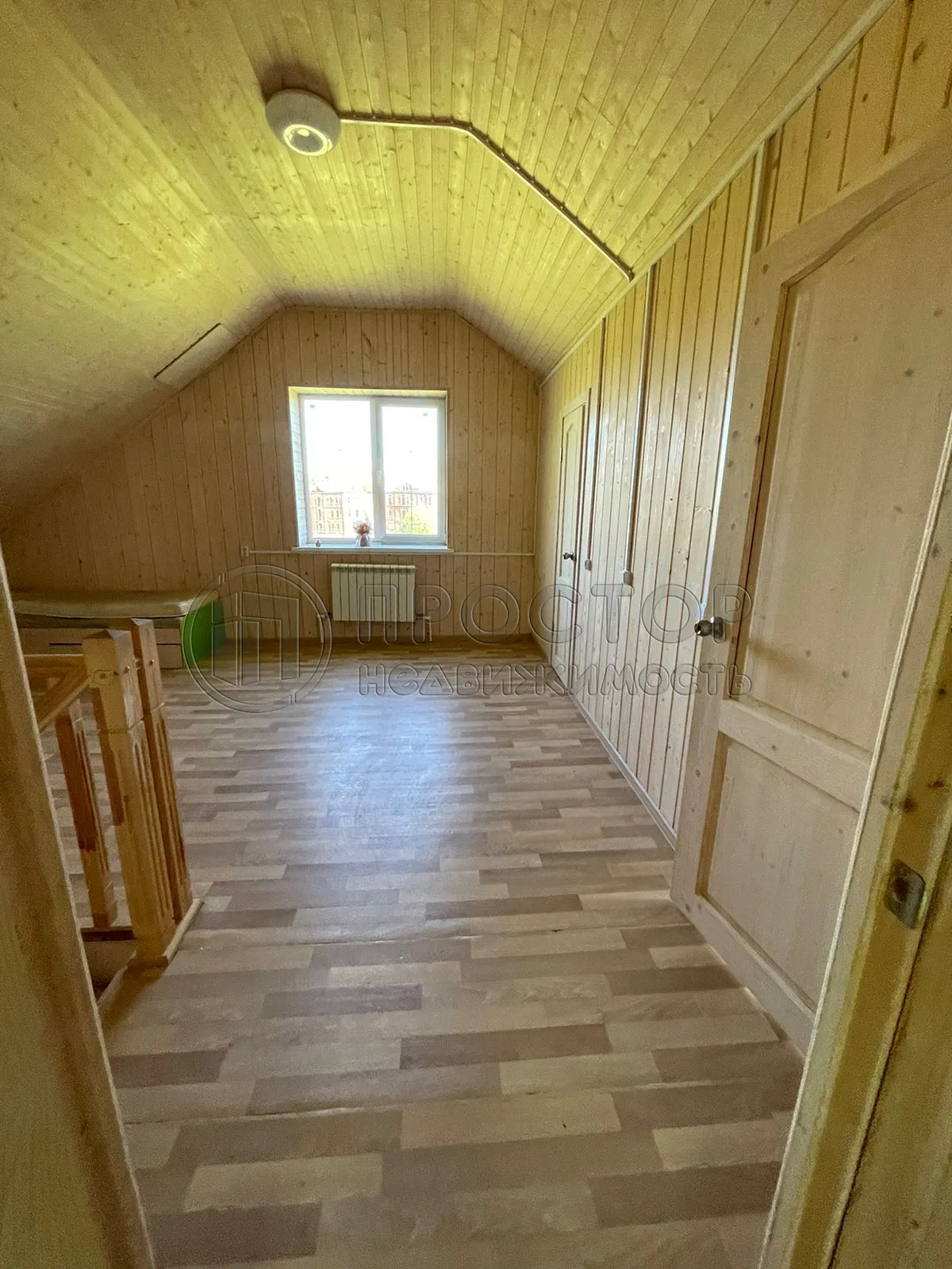 Дом, 146.3 м² - фото 35