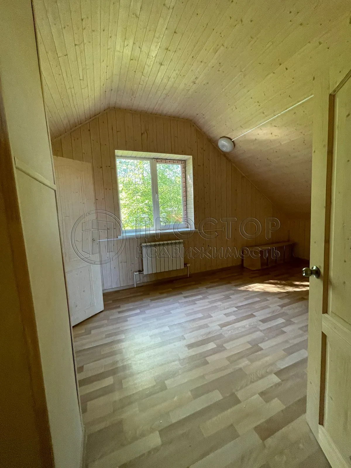 Дом, 146.3 м² - фото 36