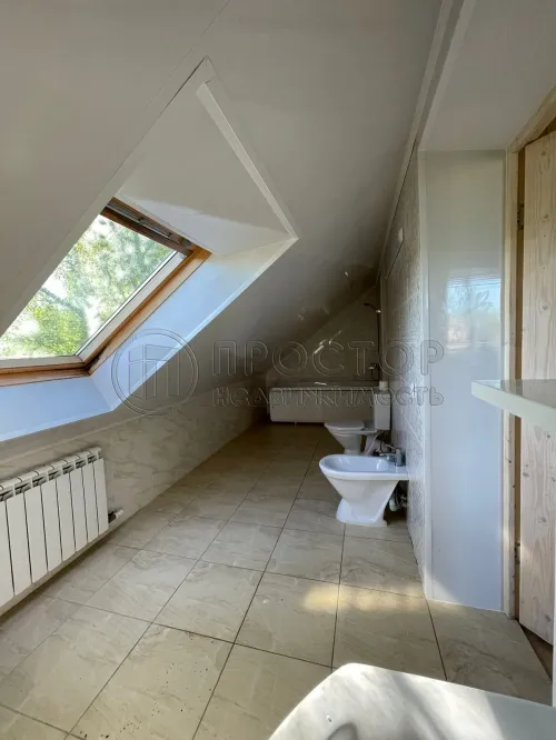 Дом, 146.3 м² - фото 38