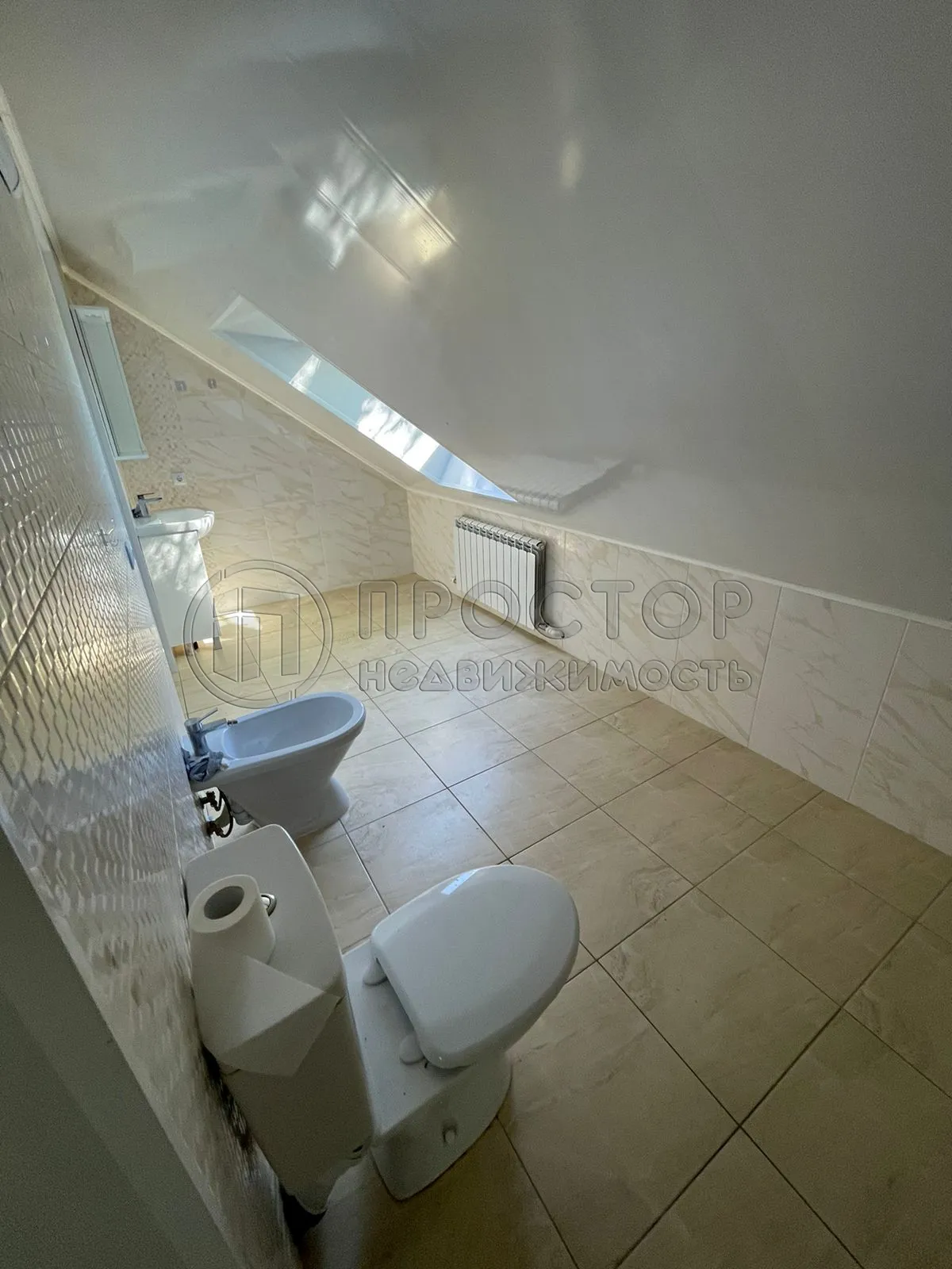 Дом, 146.3 м² - фото 39