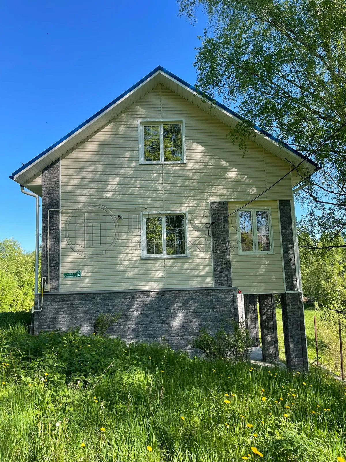 Дом, 146.3 м² - фото 2