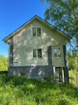 Дом, 146.3 м² - фото 40